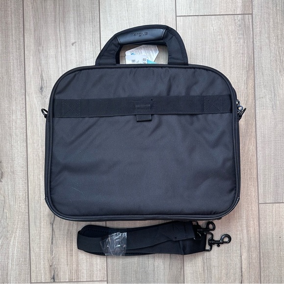 Targus Briefcase - Picture 2 of 2